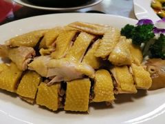 -寿乡人(衡阳店)