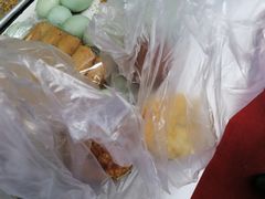 -穆民食品(牛街店)