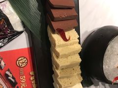-新辣道鱼火锅(航天万源店)