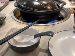 -同仁四季椰子鸡(福田东园总店)