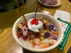-石灰市老火锅(北滨路店)