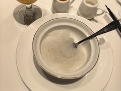 -粤珍轩·家宴·广式茶点(新城广场店)