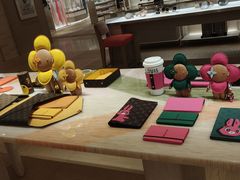 -LV路易威登(国际广场店)