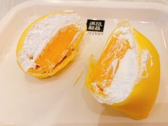 -满记甜品(龙湖长楹天街二店)