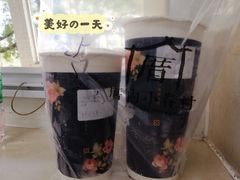 -厝内小眷村(西单大悦城店)