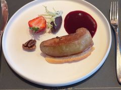 -ZHAO赵·牛扒坊(万象城店)