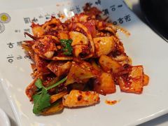 -长顺参鸡汤店(西塔总店)