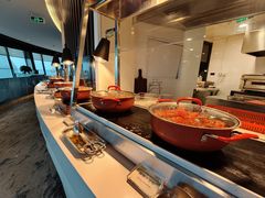 -亚洲国际大酒店