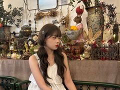 -春风·有糖(崇宁路店)