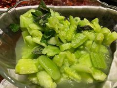 -望京一号(菜户营店)