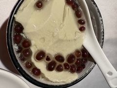 -五稻厨房粤西菜(新闻店)