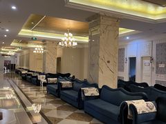 -名流健康高端体检中心·名宾门诊·健康管理