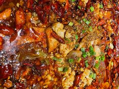 -61度辣馆(通天街店)