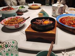 -老房子·南昌菜(双子塔店)