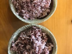 -和先生的砂锅鱼(八方汇店)