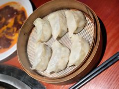 -蜀滋香鲜鱼火锅(黄金路店)