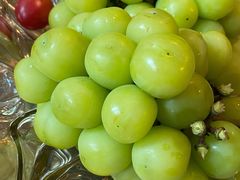 -苏浙总会(国金中心店)