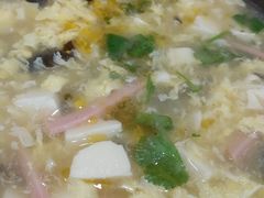 -饺子王(金厦里店)
