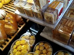 -精点味道(大连商场店)