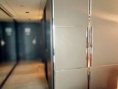 -大连富丽华大酒店