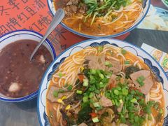 -袁妈红豆汤(重庆总店)