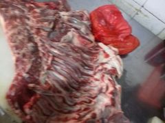 android_upload_pic-阿明烧烤·烤鱼·小龙虾(水清路店)