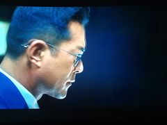 -万象影城(深圳布吉万象汇IMAX店)