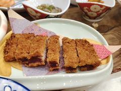 -红叶日本料理(辰熙广场店)