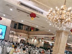 -东江渔村(皇悦店)