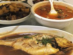 -渔公码头·九龙湾国际饭店
