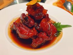 -甬上名灶(天一阁·翠柏店)