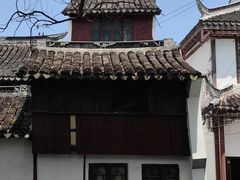 -练塘古镇