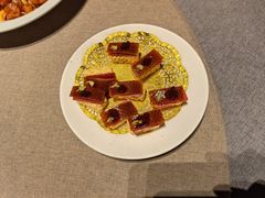 -花家怡园(四合院总店)