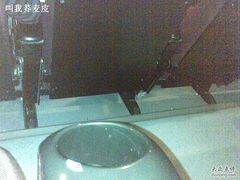 -UME影城(安贞DTS:X店)