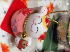 -锅物新语&寿喜烧.炉端割烹(世博源店)