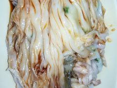 -霞姐美食