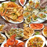 北海这家在我心目中真的前三！不开玩笑[流泪]