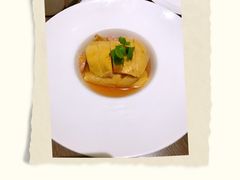 -张生记(丁香国际店)