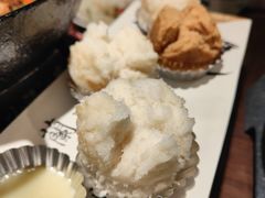 -小隐人家(乐松店)