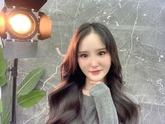 -曼哈顿商业广场(升龙广场店)