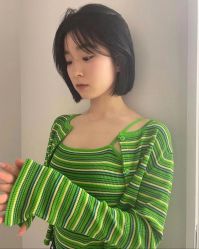 -十六番发型师事务所
