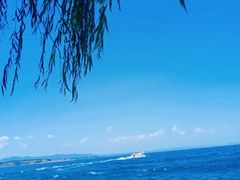 -丹江风景名胜区