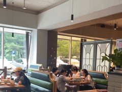-YAFEE雅菲·粤菜·湘菜·融合菜(魏公村店)