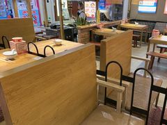 -怪噜范·老贵阳街头名小吃(鸿通城店)