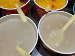 -再回首(西关木塔巷店)