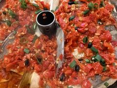 -老湖南湘土菜馆(普阳街店)