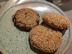 -鼎鼎香·港式火锅(北京SKP店)