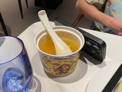 -汤乐汇•足道•SPA生活馆