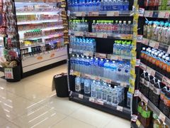 -SUGI杉药局(祇园店)