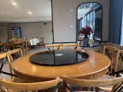 -好兄弟郭巨海鲜(天一阁店)